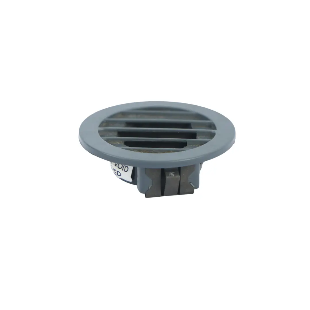 Ford Transit Connect Armaturenbrett Luftdüse Links - SKU 95VW-V60161 - Teilenummer 95VW-V60161