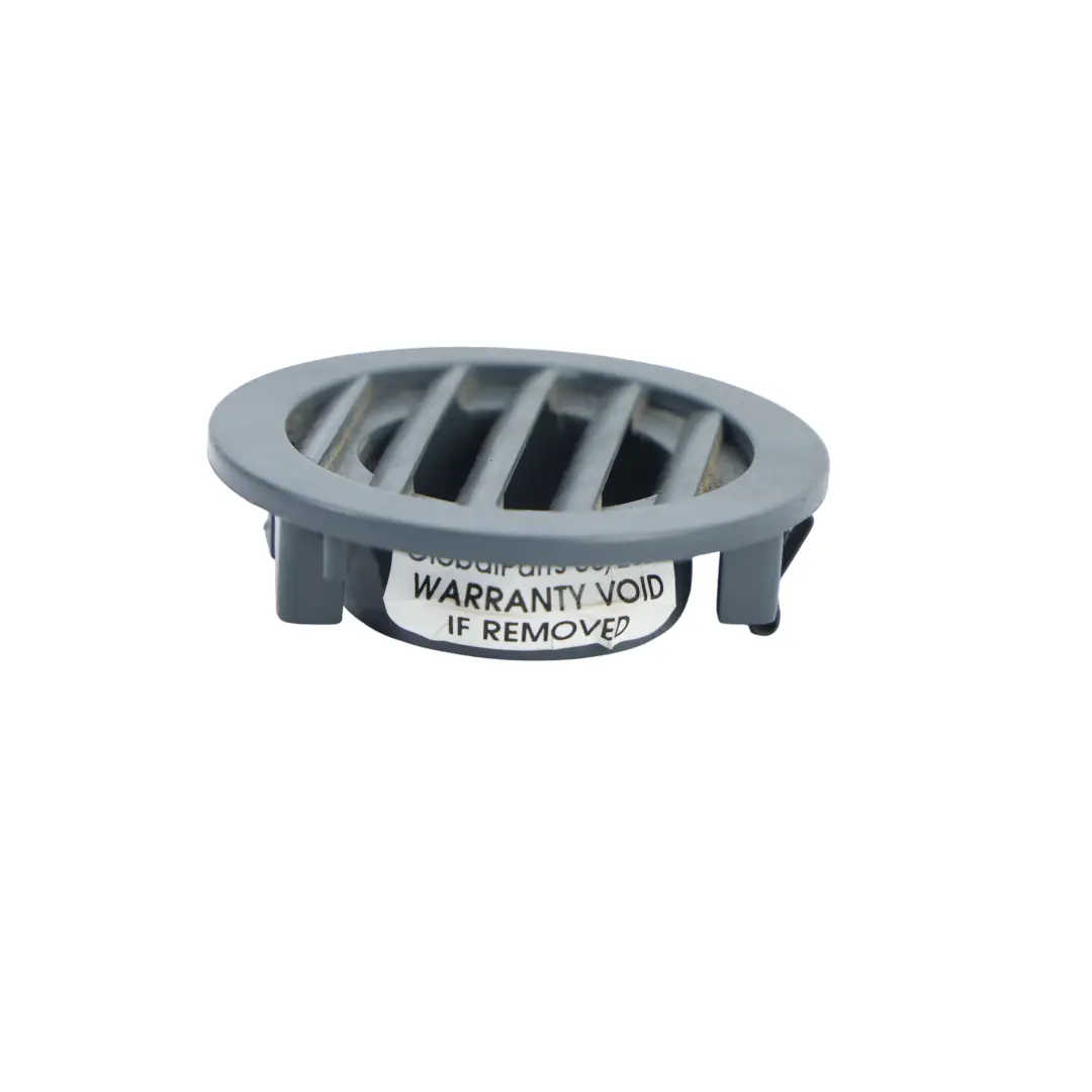 Bocchetta Aria Cruscotto Sinistra per Ford Transit Connect con numero di parte 95VW-V60161 Ford Transit Connect Bocchetta Aria Cruscotto Sinistra - SKU 95VW-V60161 - Numero di parte 95VW-V60161