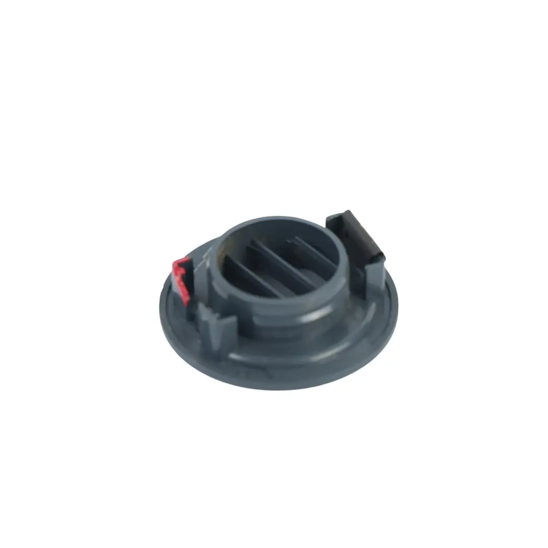 Ford Transit Connect Bocchetta Aria Cruscotto Sinistra - SKU 95VW-V60161 - Numero di parte 95VW-V60161