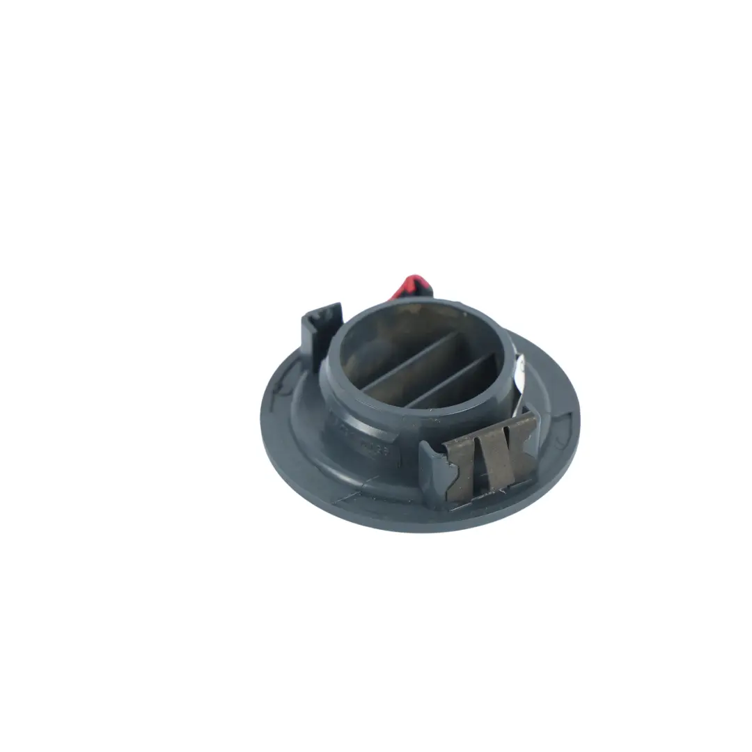 Ford Transit Connect Bocchetta Aria Cruscotto Sinistra - SKU 95VW-V60161 - Numero di parte 95VW-V60161