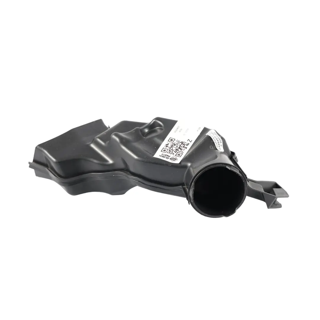 Mini F65 F66 F67 Kanalik Odpływu Wody Lewy - SKU 9629401 - Numer Części 9629401