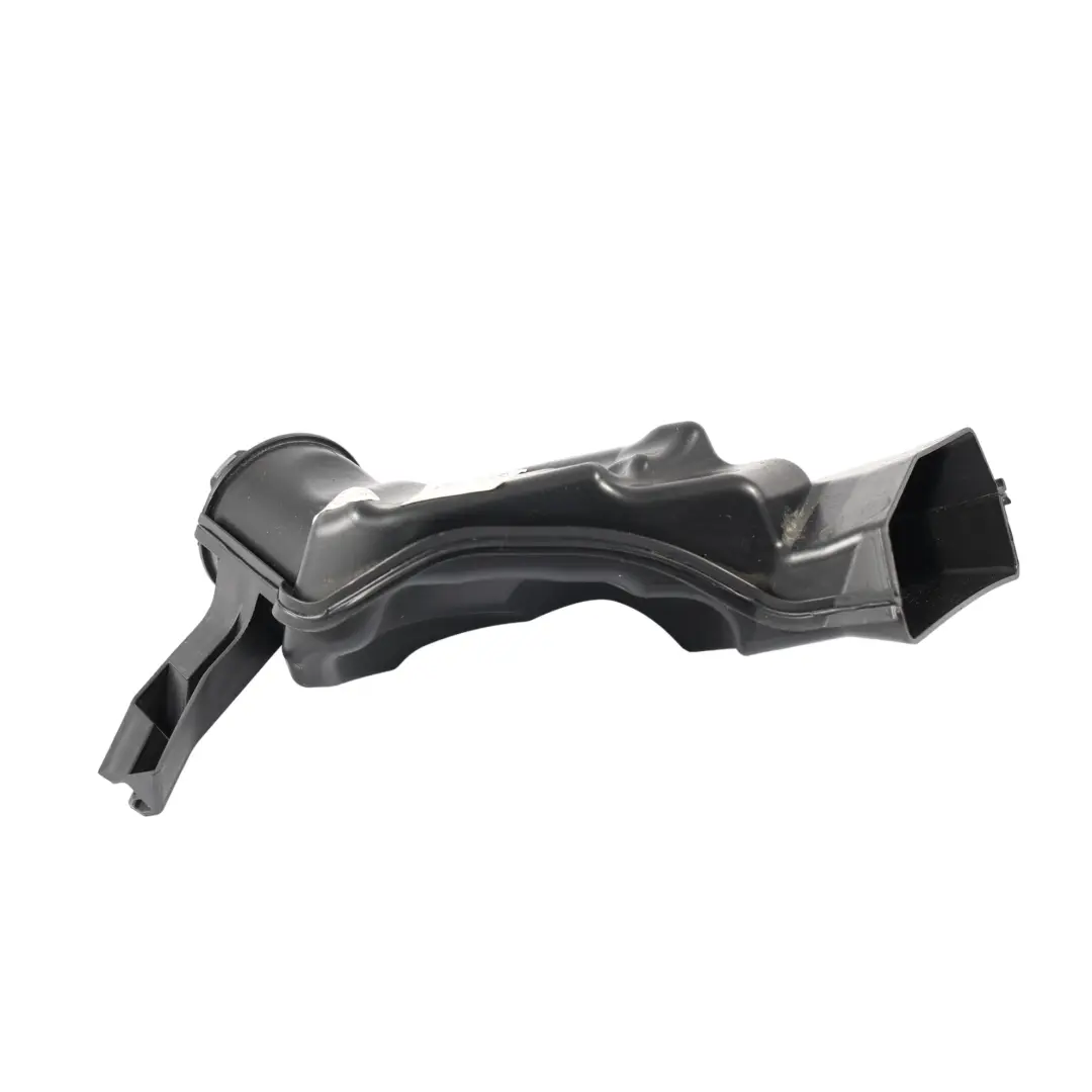 Mini F65 F66 F67 Water Drain Channel Tube Line Left N/S - SKU 9629401 - Part number 9629401
