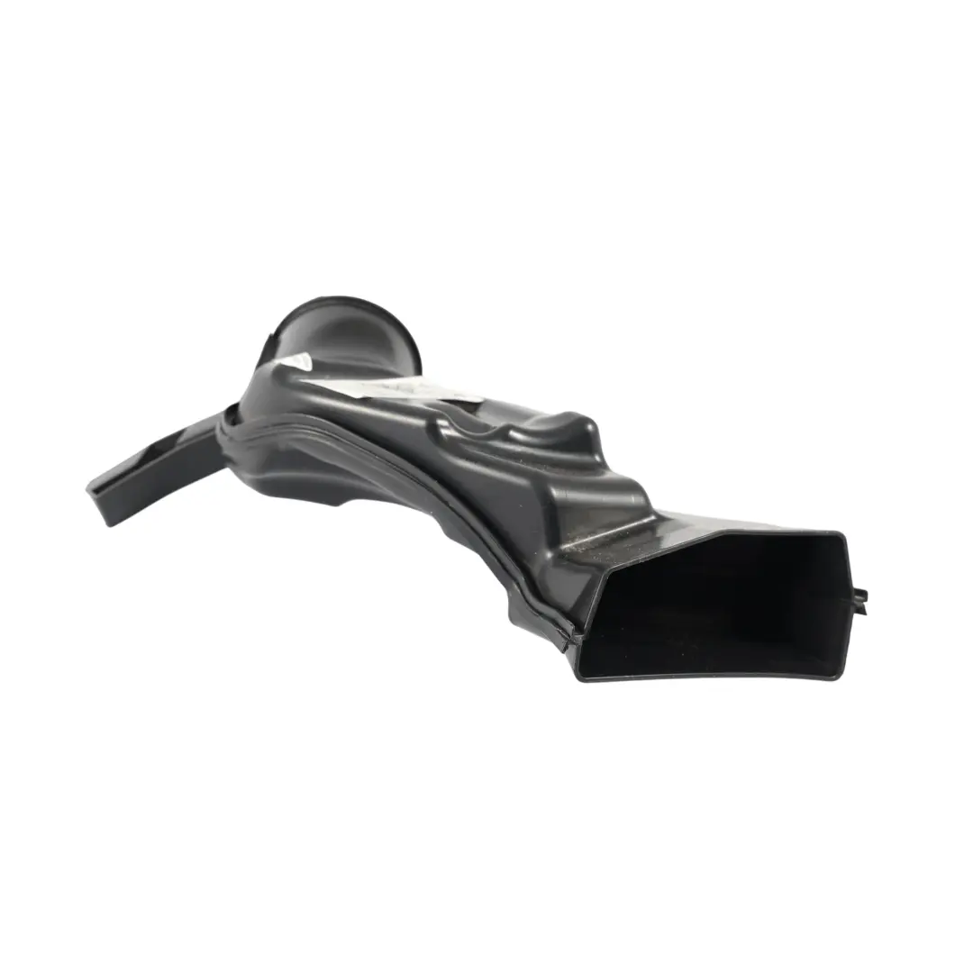 Mini F65 F66 F67 Kanalik Odpływu Wody Lewy - SKU 9629401 - Numer Części 9629401