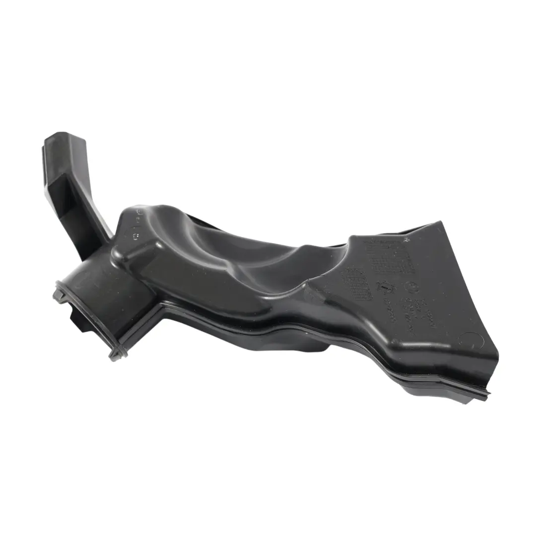 Mini F65 F66 F67 Kanalik Odpływu Wody Lewy - SKU 9629401 - Numer Części 9629401