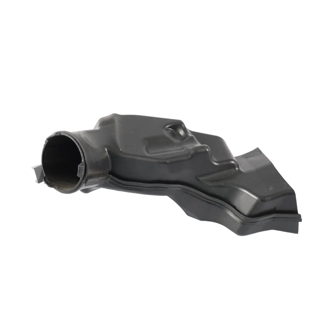 F66 F67 Wasserablauf Kanal Rechts für Mini F65 mit Teilenummer 9629402 Mini F65 F66 F67 Wasserablauf Kanal Rechts - SKU 9629402 - Teilenummer 9629402