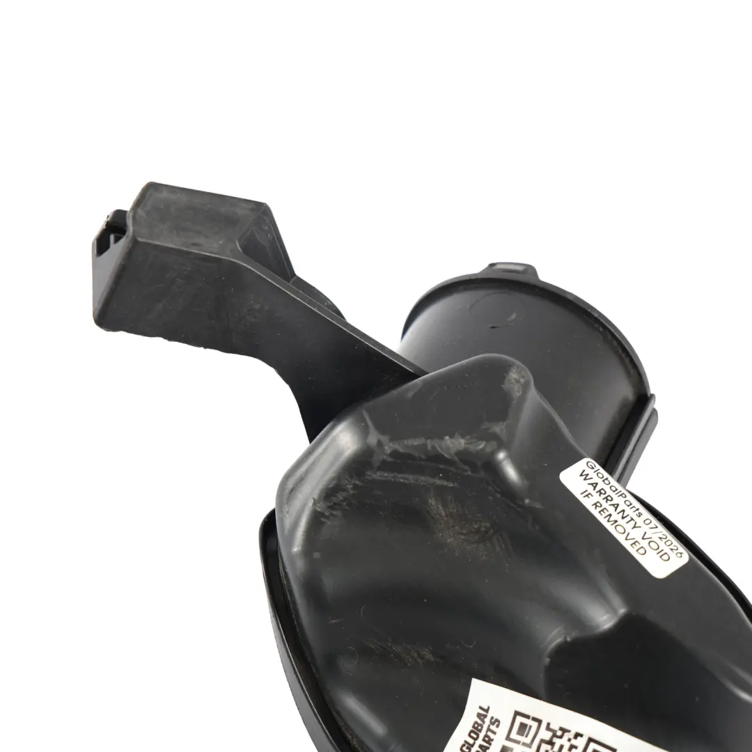 Mini F65 F66 F67 Wasserablauf Kanal Rechts - SKU 9629402 - Teilenummer 9629402