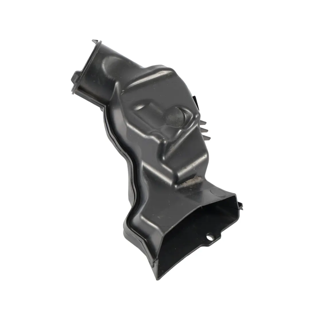 Mini F65 F66 F67 Wasserablauf Kanal Rechts - SKU 9629402 - Teilenummer 9629402