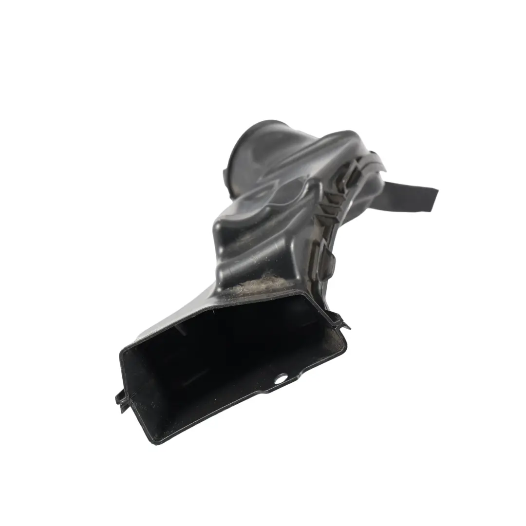 Mini F65 F66 F67 Canal Évacuation Eau Conduit Droit - SKU 9629402 - Numéro de pièce 9629402