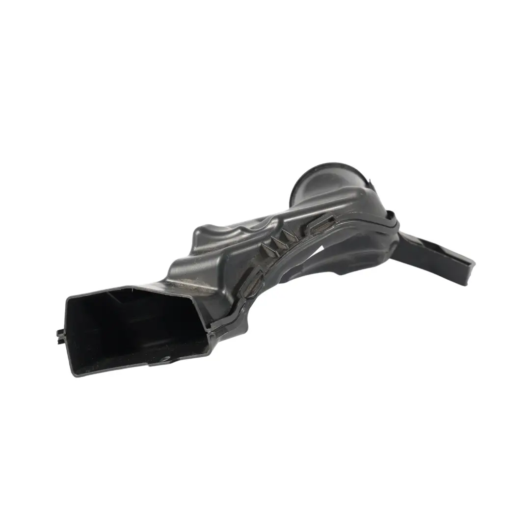 Mini F65 F66 F67 Wasserablauf Kanal Rechts - SKU 9629402 - Teilenummer 9629402