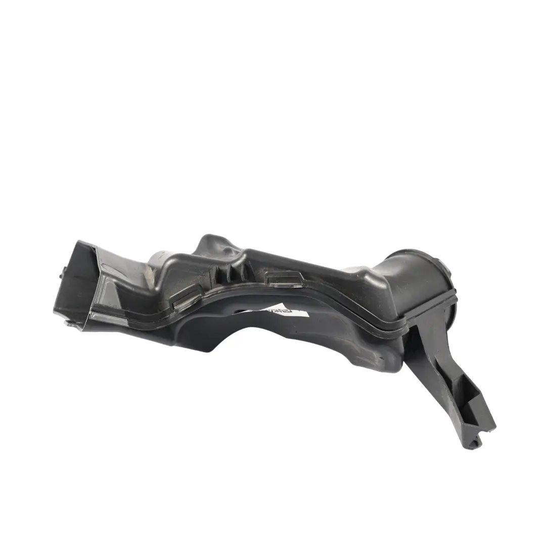 Mini F65 F66 F67 Water Drain Channel Duct Right O/S - SKU 9629402 - Part number 9629402