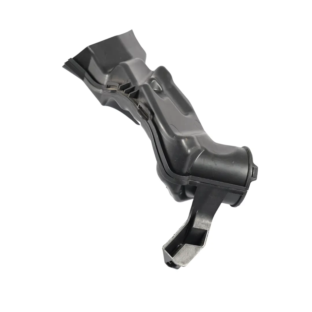 Mini F65 F66 F67 Water Drain Channel Duct Right O/S - SKU 9629402 - Part number 9629402