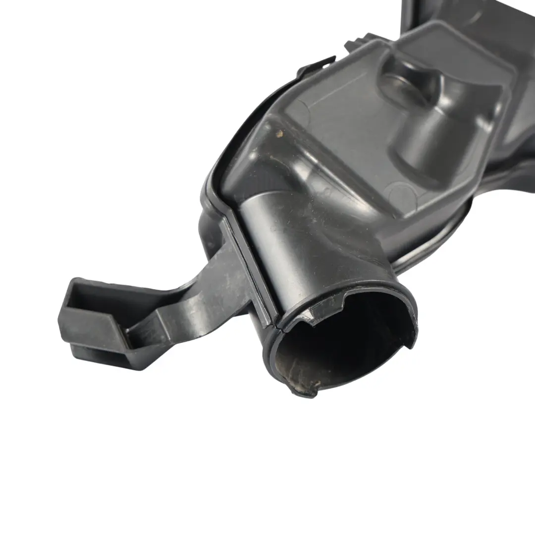 F66 F67 Wasserablauf Kanal Rechts für Mini F65 mit Teilenummer 9629402 Mini F65 F66 F67 Wasserablauf Kanal Rechts - SKU 9629402 - Teilenummer 9629402