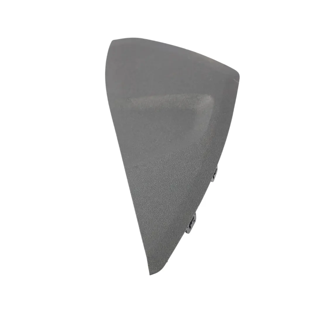 U10 X1 U11 Panneau Garniture Tableau de Bord Gauche pour BMW X2 à propos du numéro de pièce 9639631 BMW X2 U10 X1 U11 Panneau Garniture Tableau de Bord Gauche - SKU 9639631 - Numéro de pièce 9639631