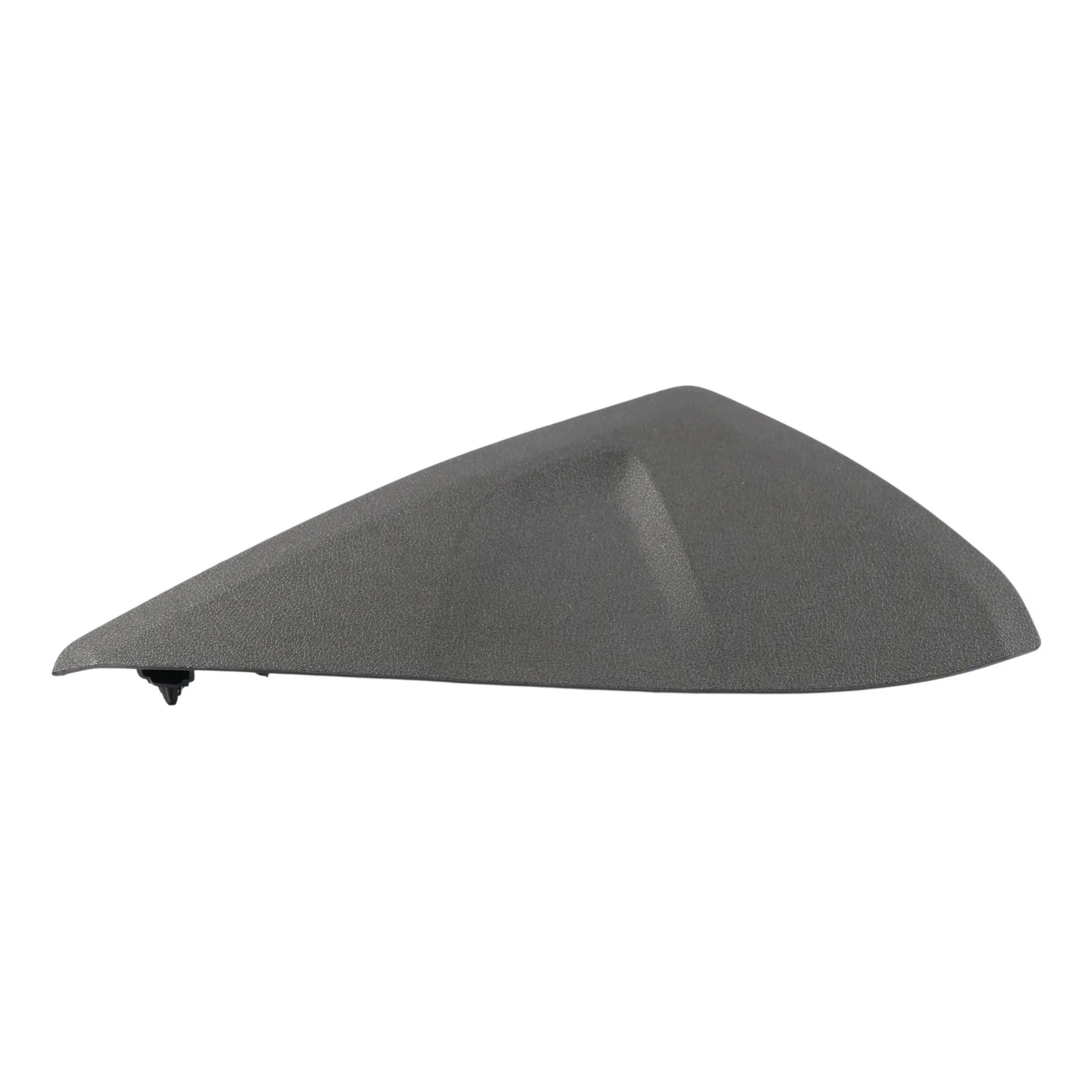 BMW X2 U10 X1 U11 Panneau Garniture Tableau de Bord Côté Droit 9639632