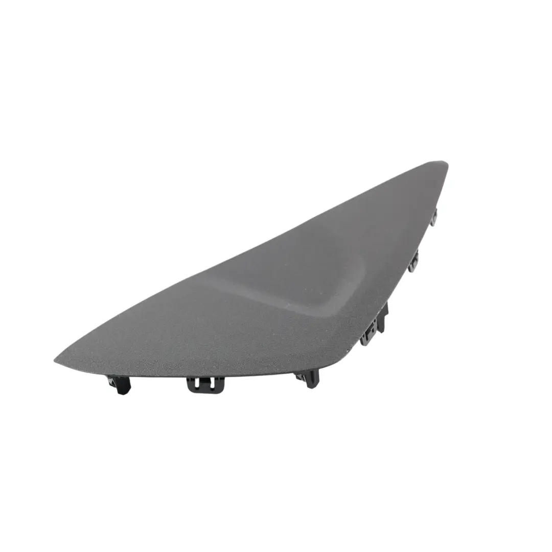 U10 X1 U11 Panneau Garniture Tableau de Bord Côté Droit pour BMW X2 à propos du numéro de pièce 9639632 BMW X2 U10 X1 U11 Panneau Garniture Tableau de Bord Côté Droit - SKU 9639632 - Numéro de pièce 9639632
