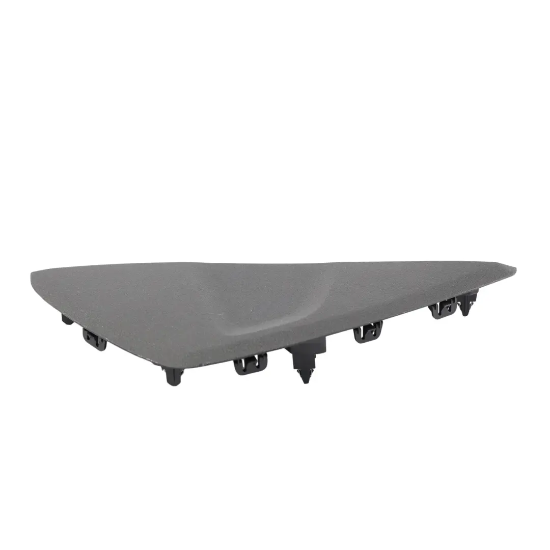 U10 X1 U11 Pannello Copertura Cruscotto Destra per BMW X2 con numero di parte 9639632 BMW X2 U10 X1 U11 Pannello Copertura Cruscotto Destra - SKU 9639632 - Numero di parte 9639632