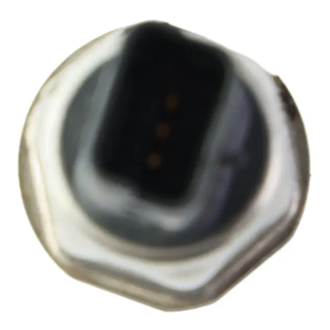 Kraftstoffrail Drucksensor 1.4 1.6 HDi für Peugeot 207 3008 5008 mit Teilenummer 9655465480 Peugeot 207 3008 5008 Kraftstoffrail Drucksensor 1.4 1.6 HDi - SKU 9655465480 - Teilenummer 9655465480