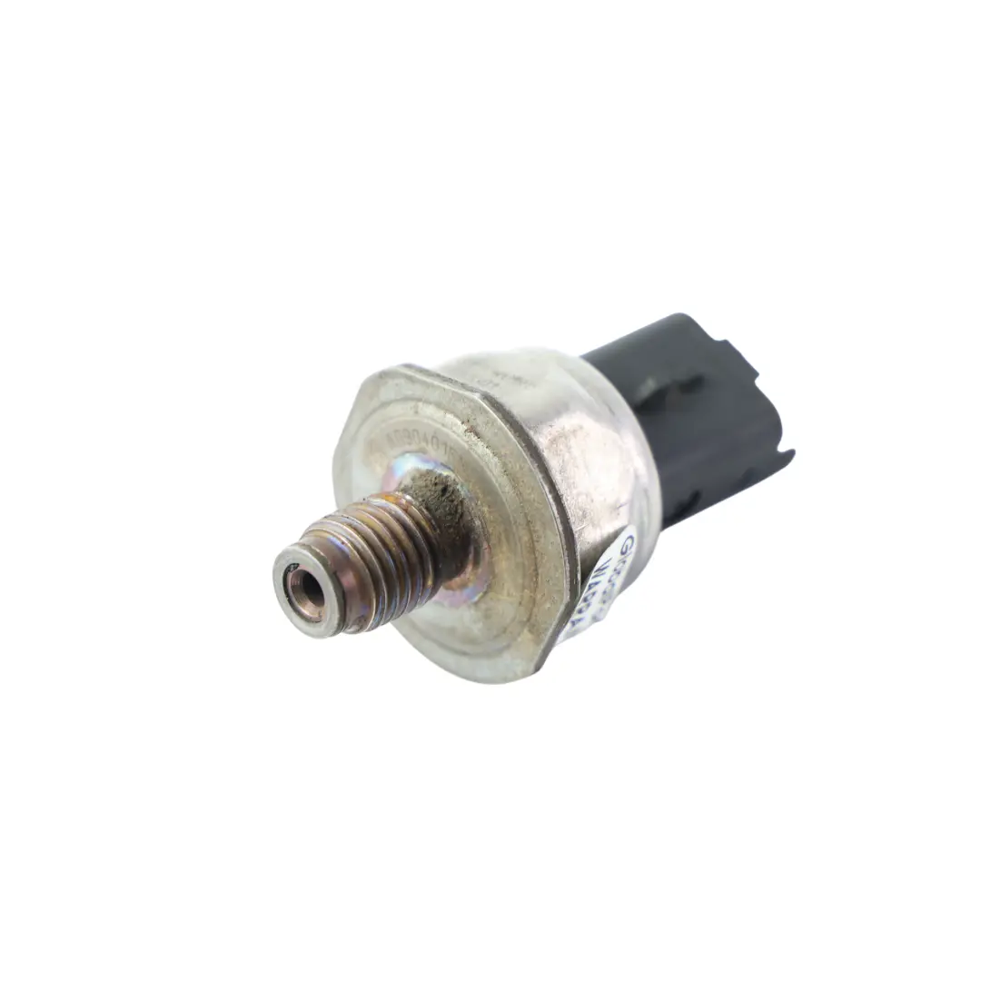 Kraftstoffrail Drucksensor 1.4 1.6 HDi für Peugeot 207 3008 5008 mit Teilenummer 9655465480 Peugeot 207 3008 5008 Kraftstoffrail Drucksensor 1.4 1.6 HDi - SKU 9655465480 - Teilenummer 9655465480