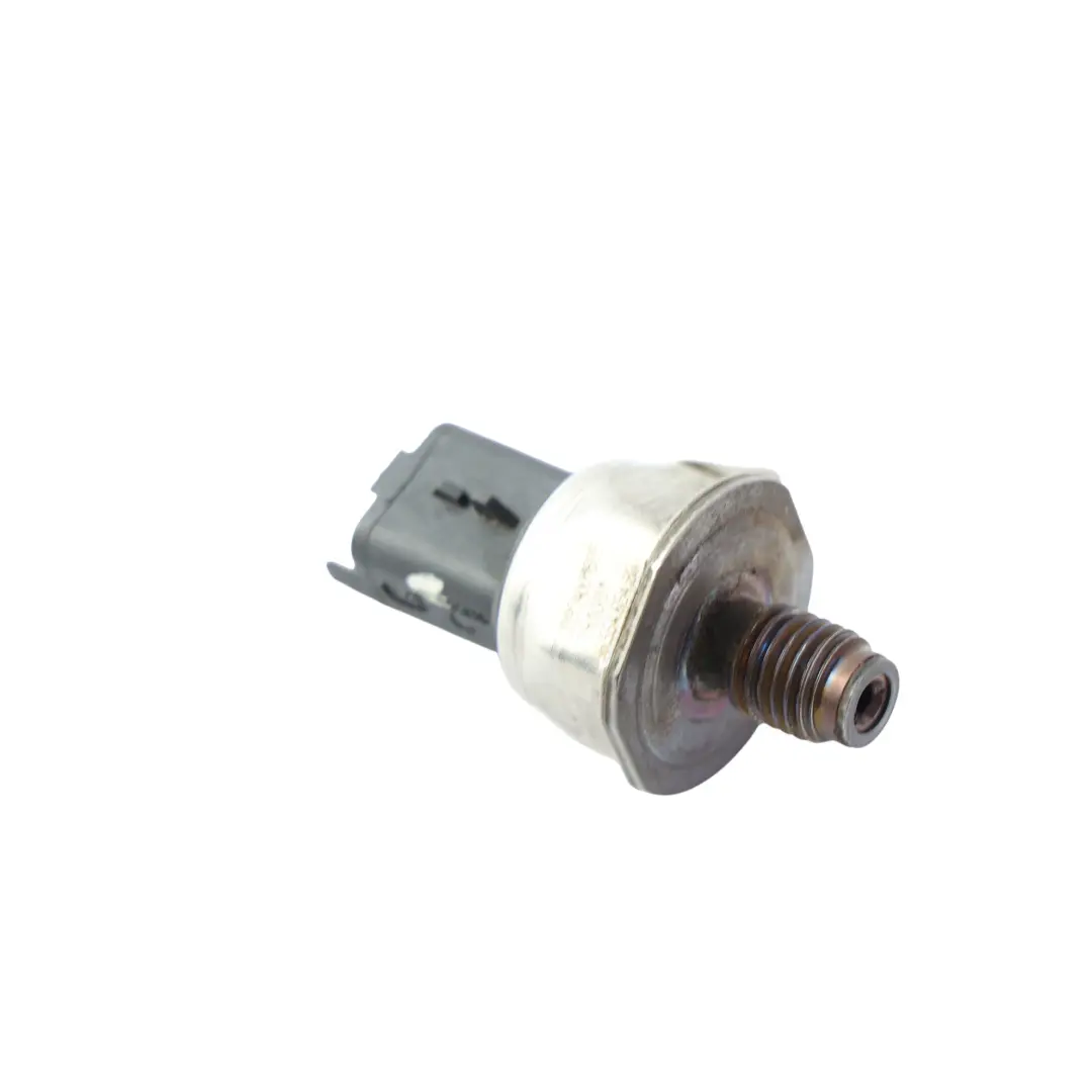 Peugeot 207 3008 5008 Fuel Rail Pressure Sensor 1.4 1.6 HDi - SKU 9655465480 - Part number 9655465480