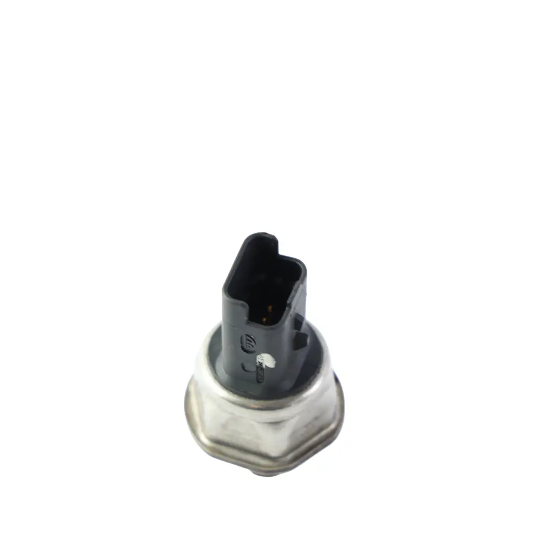 Peugeot 207 3008 5008 Fuel Rail Pressure Sensor 1.4 1.6 HDi - SKU 9655465480 - Part number 9655465480