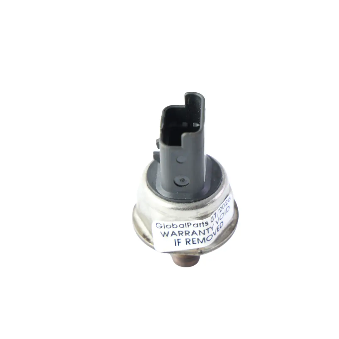 Peugeot 207 3008 5008 Fuel Rail Pressure Sensor 1.4 1.6 HDi - SKU 9655465480 - Part number 9655465480