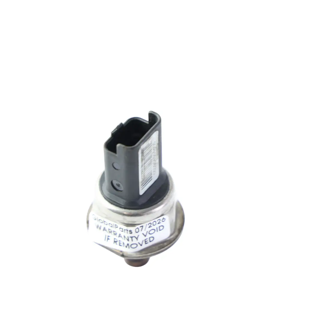 Peugeot 207 3008 5008 Capteur Pression Rampe Carburant 1.4 1.6 HDi - SKU 9655465480 - Numéro de pièce 9655465480