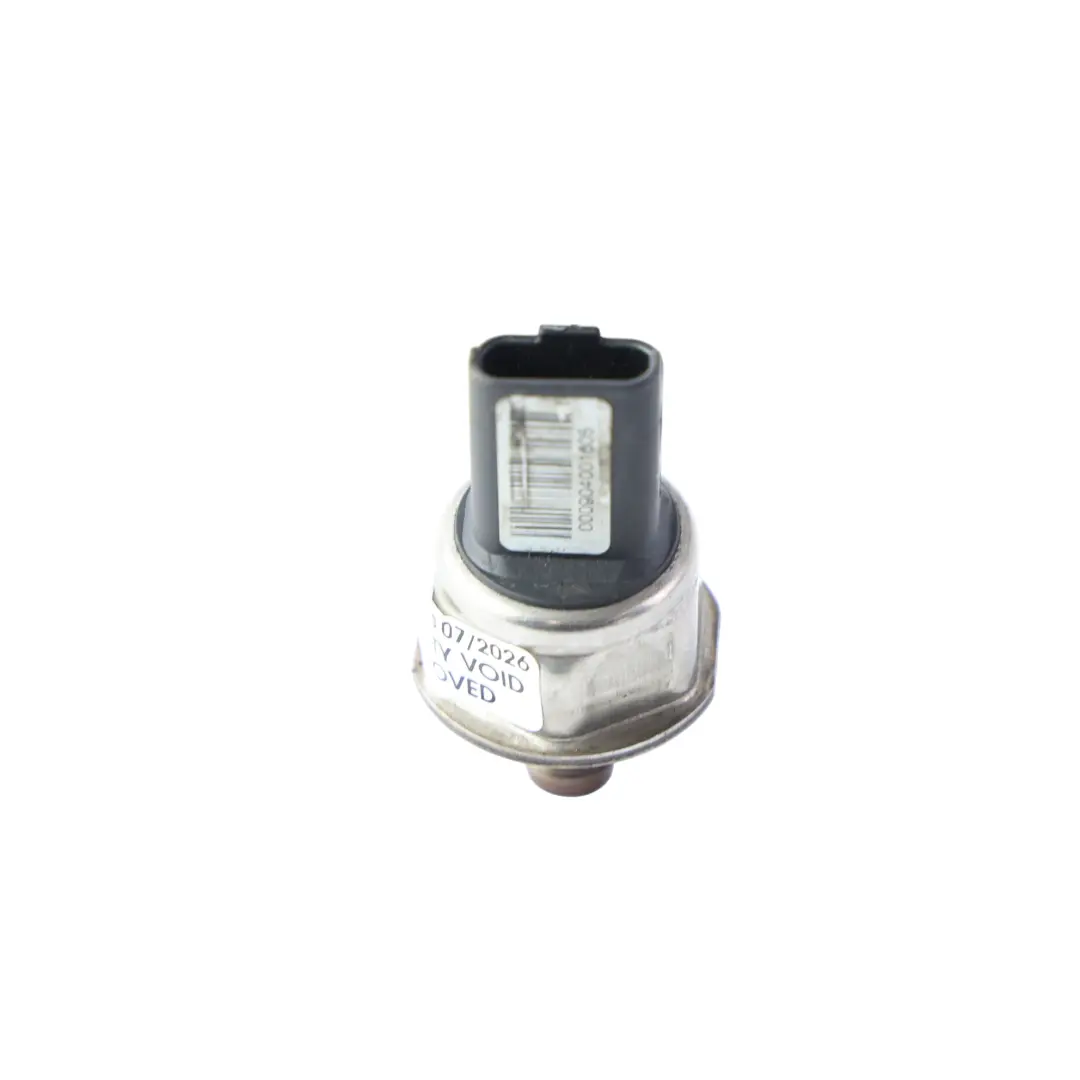 Peugeot 207 3008 5008 Fuel Rail Pressure Sensor 1.4 1.6 HDi - SKU 9655465480 - Part number 9655465480