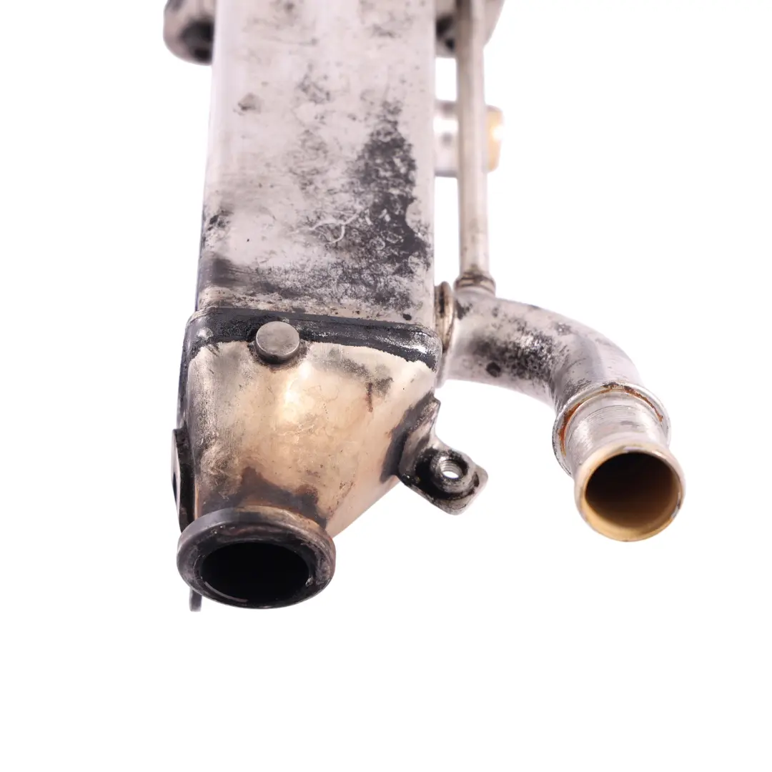 Valve Exhaust Cooler to Land Rover Freelander 2 L359 2.2 Engine EGR with Part number 9658570280 Land Rover Freelander 2 L359 2.2 Engine EGR Valve Exhaust Cooler - SKU 9658570280-1 - Part number 9658570280