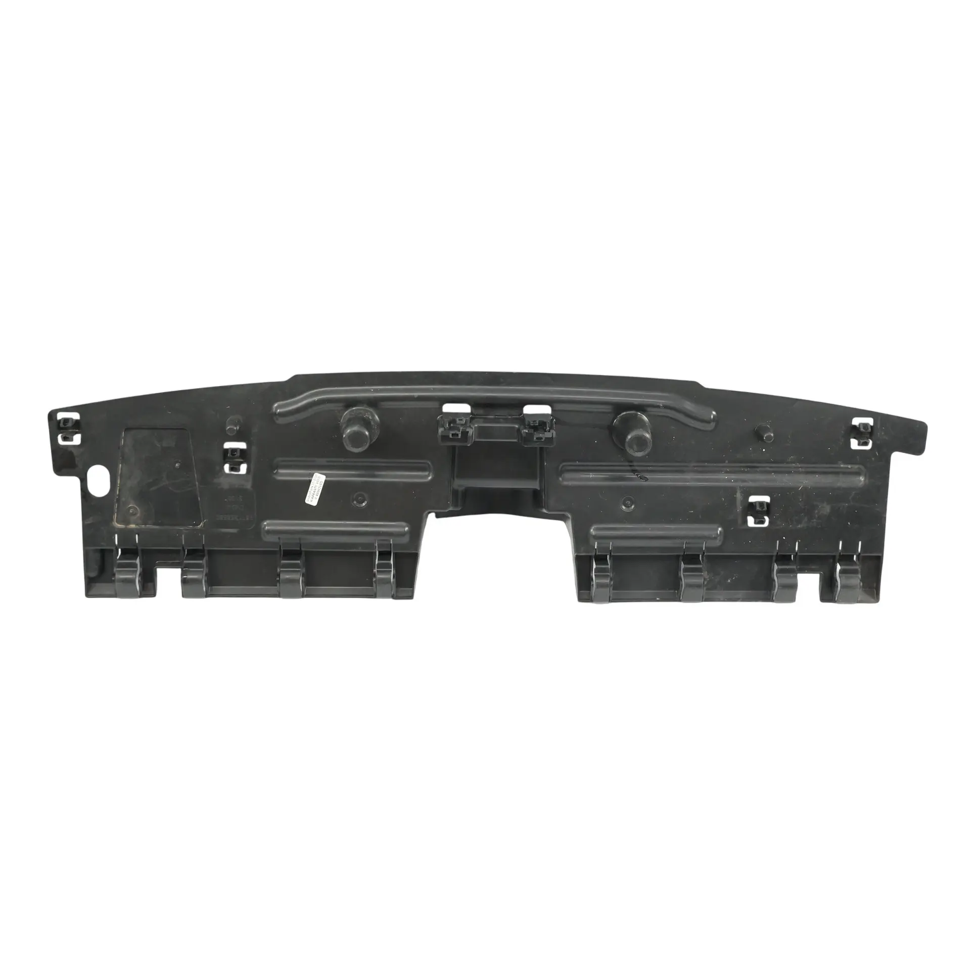 Peugeot 3008 5008 Supporto Superiore Radiatore Anteriore 9671356580