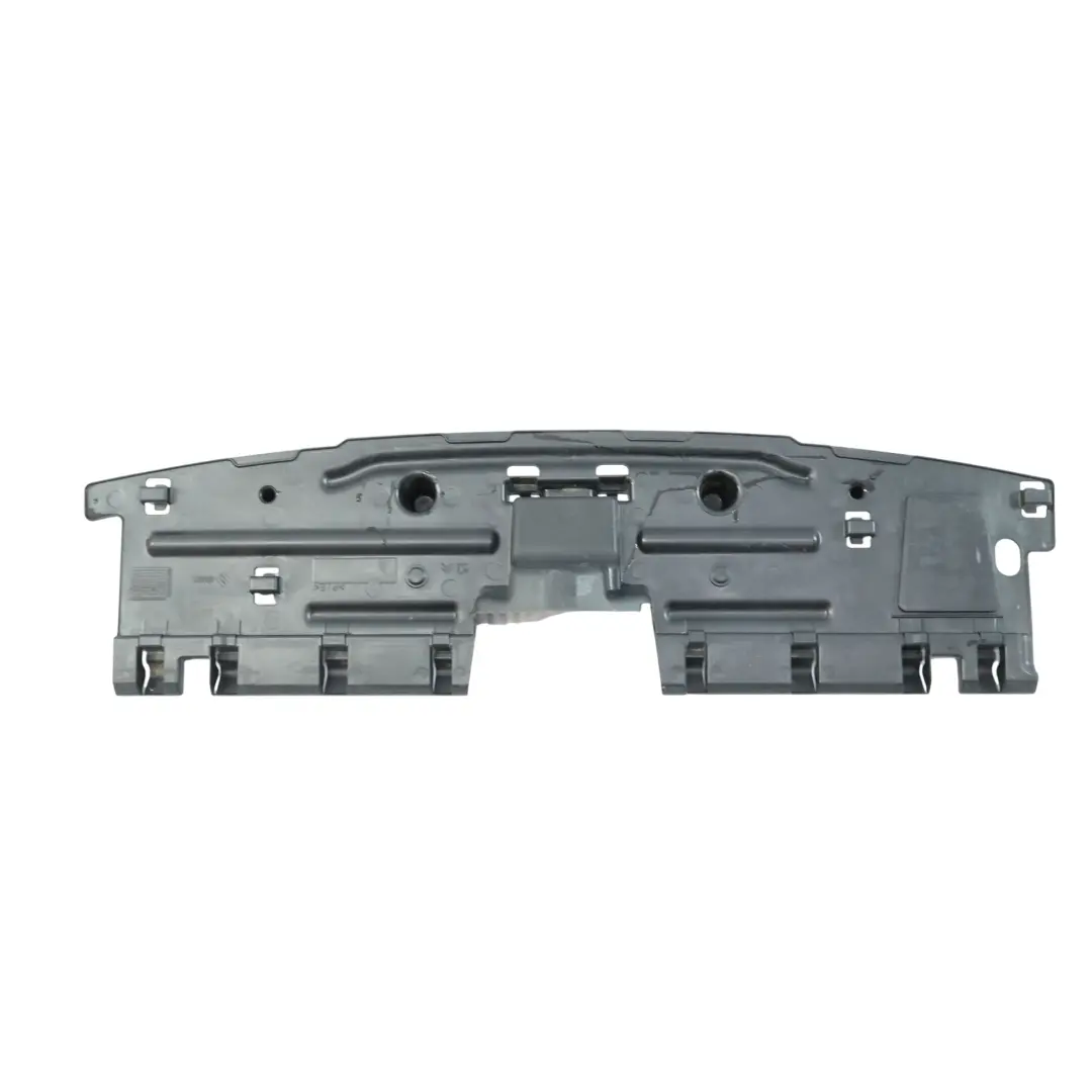 Support Fixation Supérieur Avant Radiateur pour Peugeot 3008 5008 à propos du numéro de pièce 9671356580 Peugeot 3008 5008 Support Fixation Supérieur Avant Radiateur - SKU 9671356580 - Numéro de pièce 9671356580