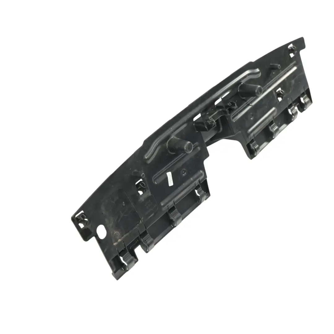 Support Fixation Supérieur Avant Radiateur pour Peugeot 3008 5008 à propos du numéro de pièce 9671356580 Peugeot 3008 5008 Support Fixation Supérieur Avant Radiateur - SKU 9671356580 - Numéro de pièce 9671356580