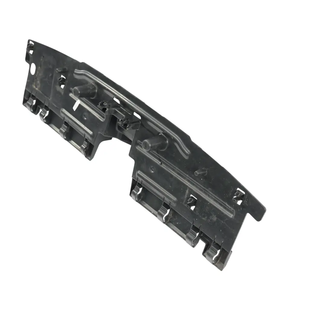 Support Fixation Supérieur Avant Radiateur pour Peugeot 3008 5008 à propos du numéro de pièce 9671356580 Peugeot 3008 5008 Support Fixation Supérieur Avant Radiateur - SKU 9671356580 - Numéro de pièce 9671356580