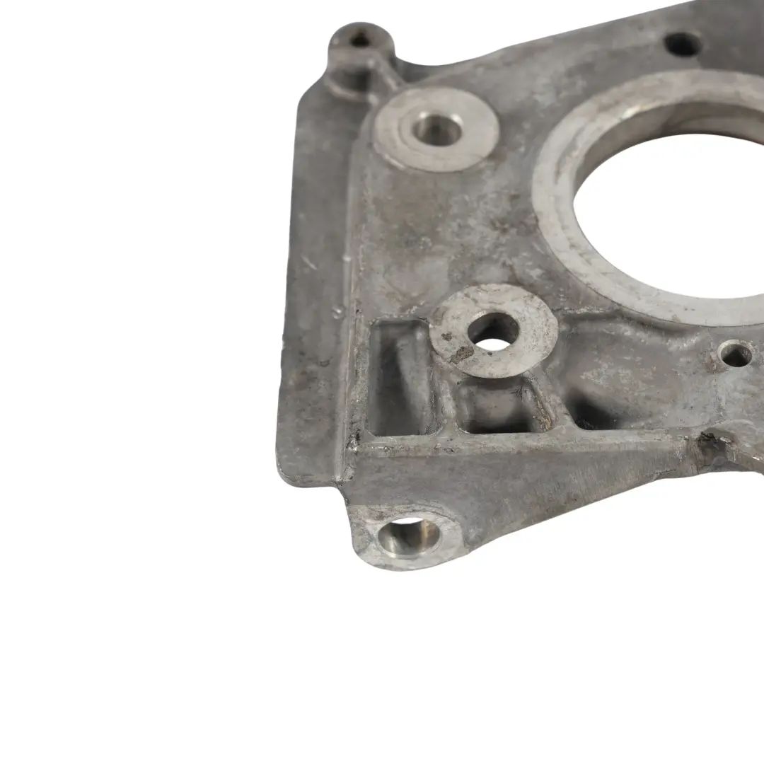 Peugeot 208 Supporto Staffa Pompa Carburante 1.6 Diesel DV6C - SKU 9684778280 - Numero di parte 9684778280