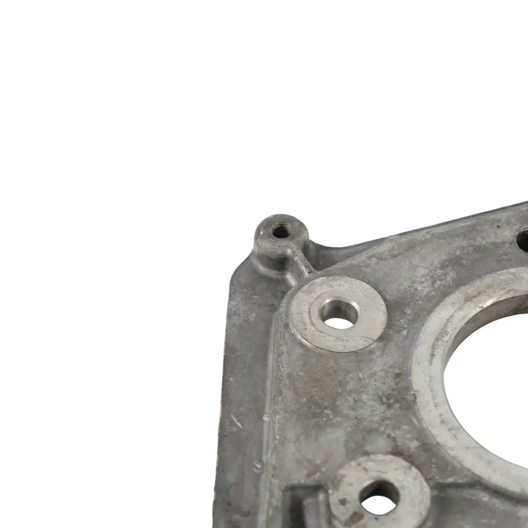 Peugeot 208 Supporto Staffa Pompa Carburante 1.6 Diesel DV6C - SKU 9684778280 - Numero di parte 9684778280