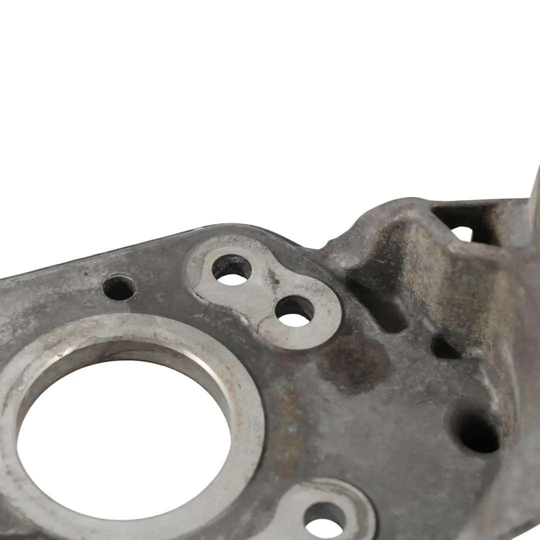 Peugeot 208 Fuel Pump Bracket Support Mount Holder 1.6 Diesel DV6C - SKU 9684778280 - Part number 9684778280