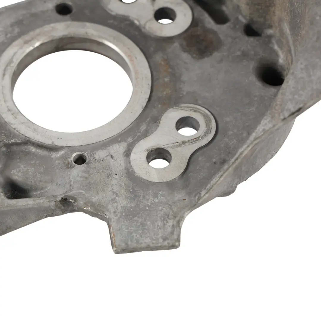 Peugeot 208 Fuel Pump Bracket Support Mount Holder 1.6 Diesel DV6C - SKU 9684778280 - Part number 9684778280