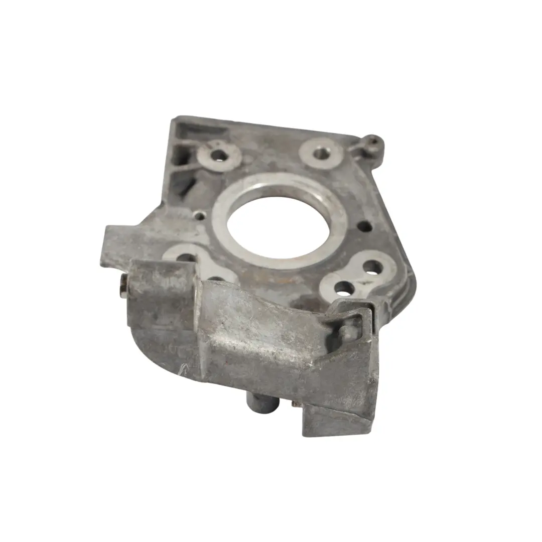 Soporte Bracket Bomba Combustible 1.6 Diesel DV6C para Peugeot 208 con número de pieza 9684778280 Peugeot 208 Soporte Bracket Bomba Combustible 1.6 Diesel DV6C - SKU 9684778280 - Número de pieza 9684778280