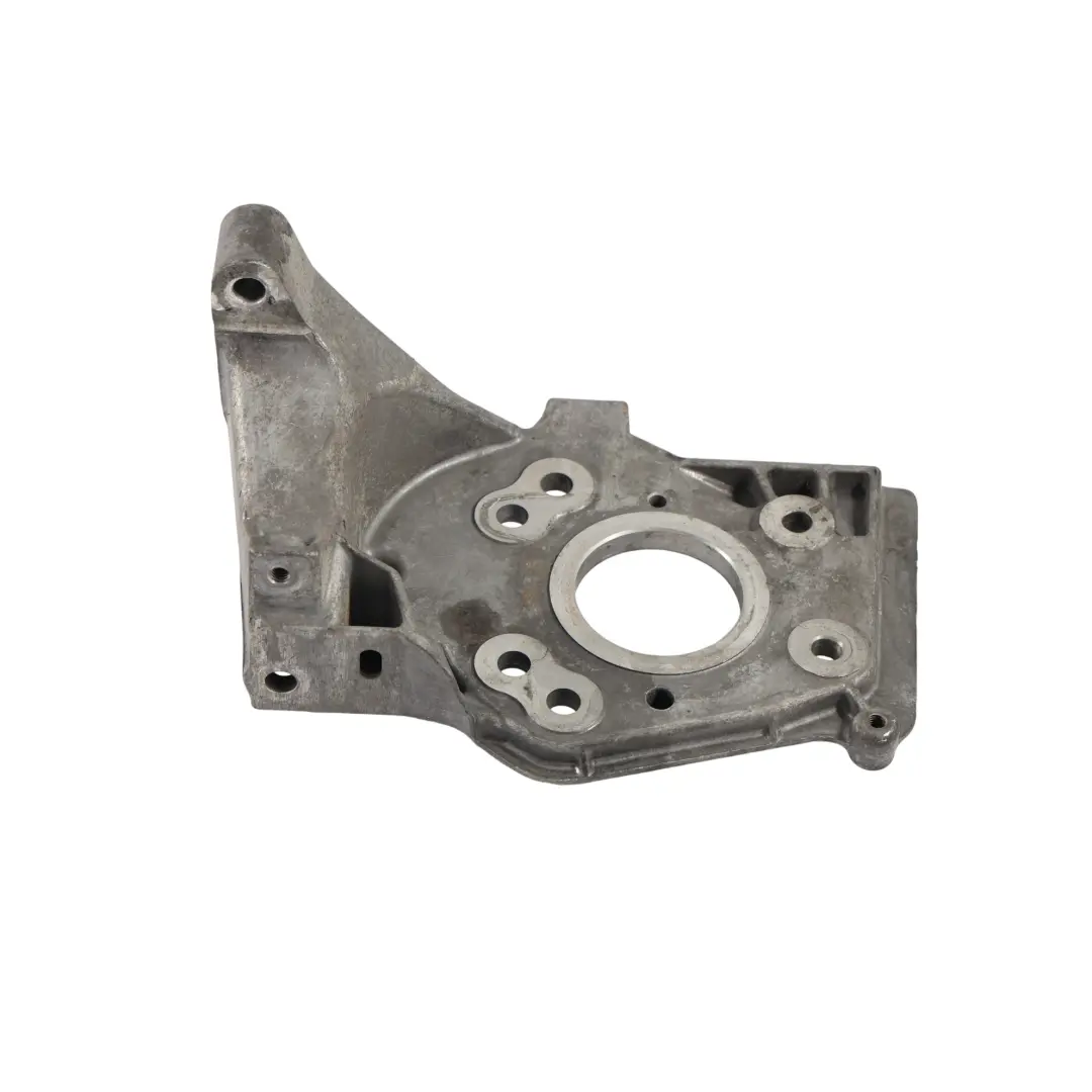 Peugeot 208 Fuel Pump Bracket Support Mount Holder 1.6 Diesel DV6C - SKU 9684778280 - Part number 9684778280