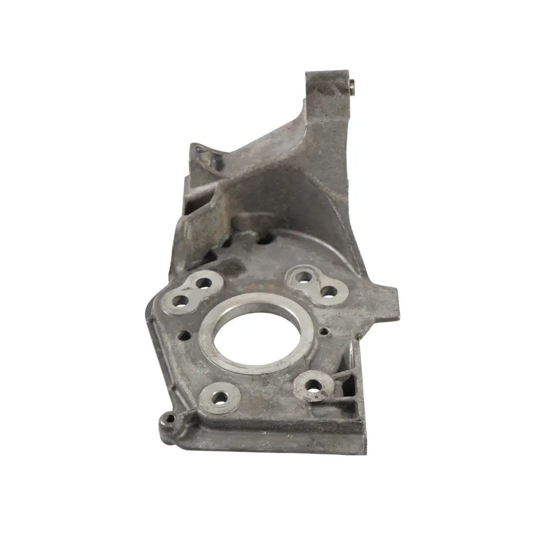 Pump Bracket Support Mount Holder 1.6 Diesel DV6C to Peugeot 208 Fuel with Part number 9684778280 Peugeot 208 Fuel Pump Bracket Support Mount Holder 1.6 Diesel DV6C - SKU 9684778280 - Part number 9684778280