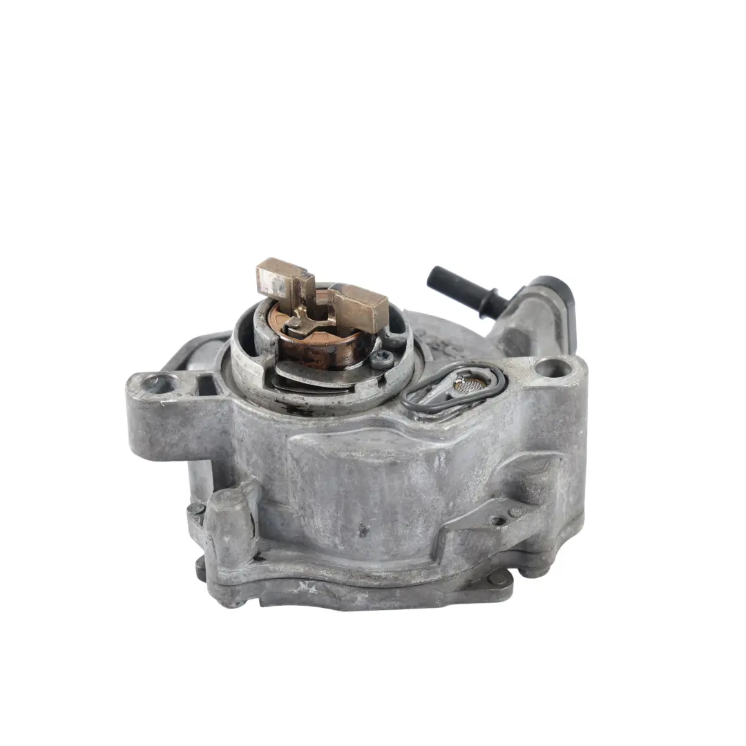  Citroen Berlingo B9 1.6 HDI Diesel Bomba Vacío 9804021880 - SKU 9684786780-1 - Número de pieza 9684786780