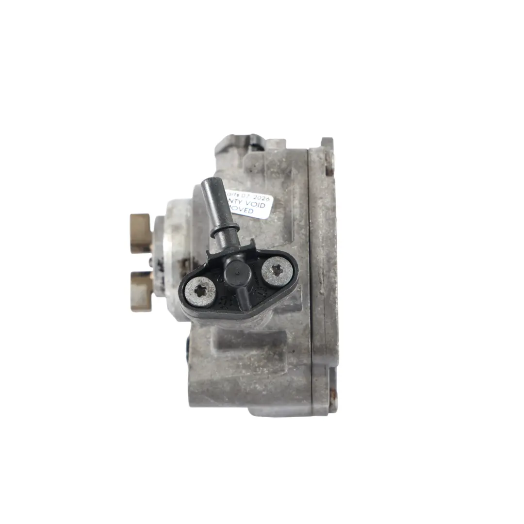  Citroen Berlingo B9 1.6 HDI Diesel Vacuum Pump 9804021880 - SKU 9684786780-1 - Part number 9684786780