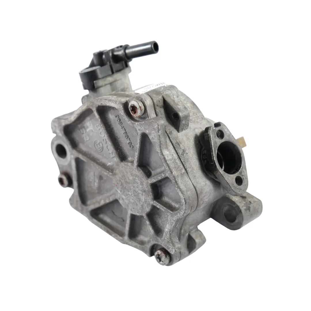 Citroen Berlingo B9 1.6 HDI Diesel Vacuum Pump 9804021880 to with Part number 9684786780 Citroen Berlingo B9 1.6 HDI Diesel Vacuum Pump 9804021880 - SKU 9684786780-1 - Part number 9684786780