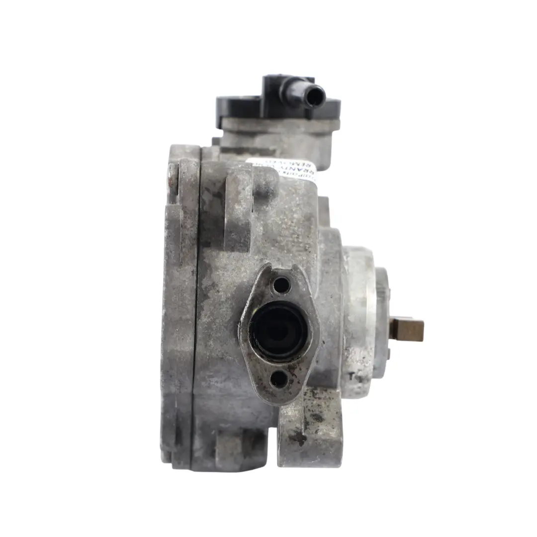  Citroen Berlingo B9 1.6 HDI Diesel Pompa Vacum 9804021880 - SKU 9684786780-1 - Numer Części 9684786780