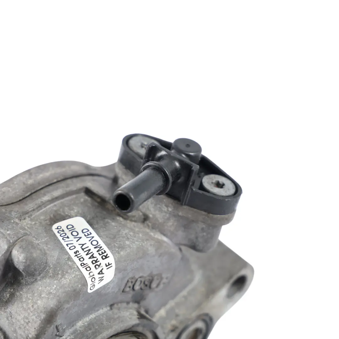  Citroen Berlingo B9 1.6 HDI Diesel Pompa Vacum 9804021880 - SKU 9684786780-1 - Numer Części 9684786780