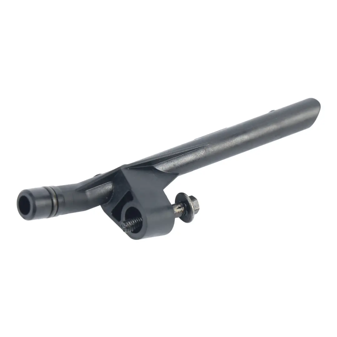 Tubo Separatore Olio 1.6 HDi TDCi per Peugeot 3008 Ford Transit Connect con numero di parte 9685411480 Peugeot 3008 Ford Transit Connect Tubo Separatore Olio 1.6 HDi TDCi - SKU 9685411480 - Numero di parte 9685411480