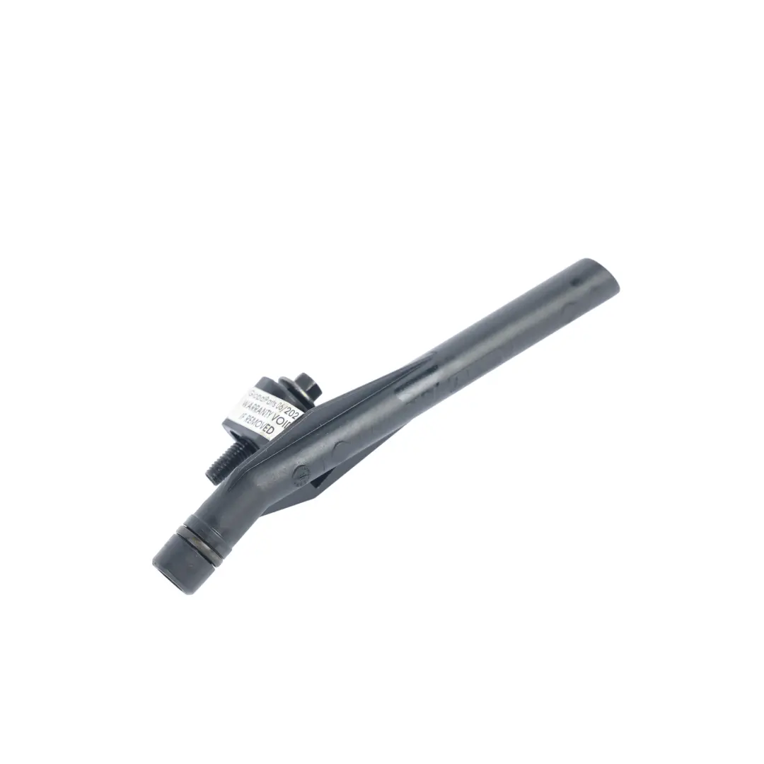 Peugeot 3008 Ford Transit Connect Tubo Separatore Olio 1.6 HDi TDCi - SKU 9685411480 - Numero di parte 9685411480
