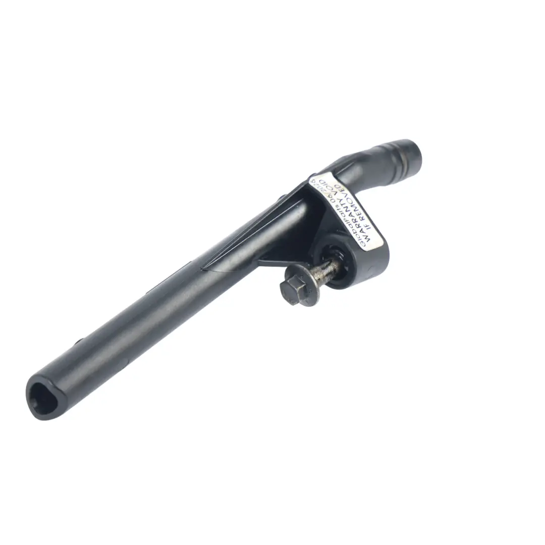 Peugeot 3008 Ford Transit Connect Tubo Separador Aceite 1.6 HDi TDCi - SKU 9685411480 - Número de pieza 9685411480