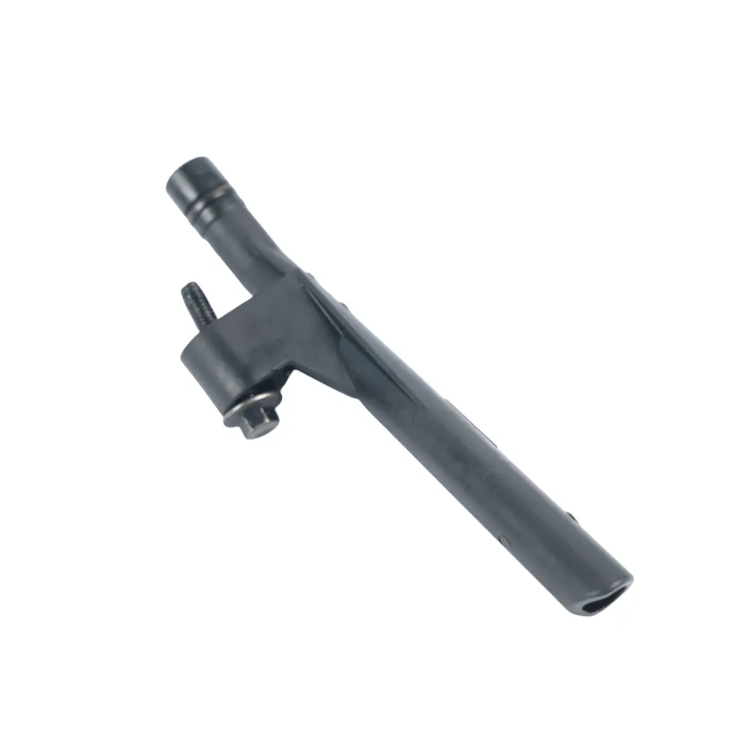 Tubo Separatore Olio 1.6 HDi TDCi per Peugeot 3008 Ford Transit Connect con numero di parte 9685411480 Peugeot 3008 Ford Transit Connect Tubo Separatore Olio 1.6 HDi TDCi - SKU 9685411480 - Numero di parte 9685411480