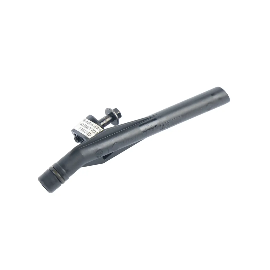 Oil Separator Pipe 1.6 HDi TDCi to Peugeot 3008 Ford Transit Connect with Part number 9685411480 Peugeot 3008 Ford Transit Connect Oil Separator Pipe 1.6 HDi TDCi - SKU 9685411480 - Part number 9685411480