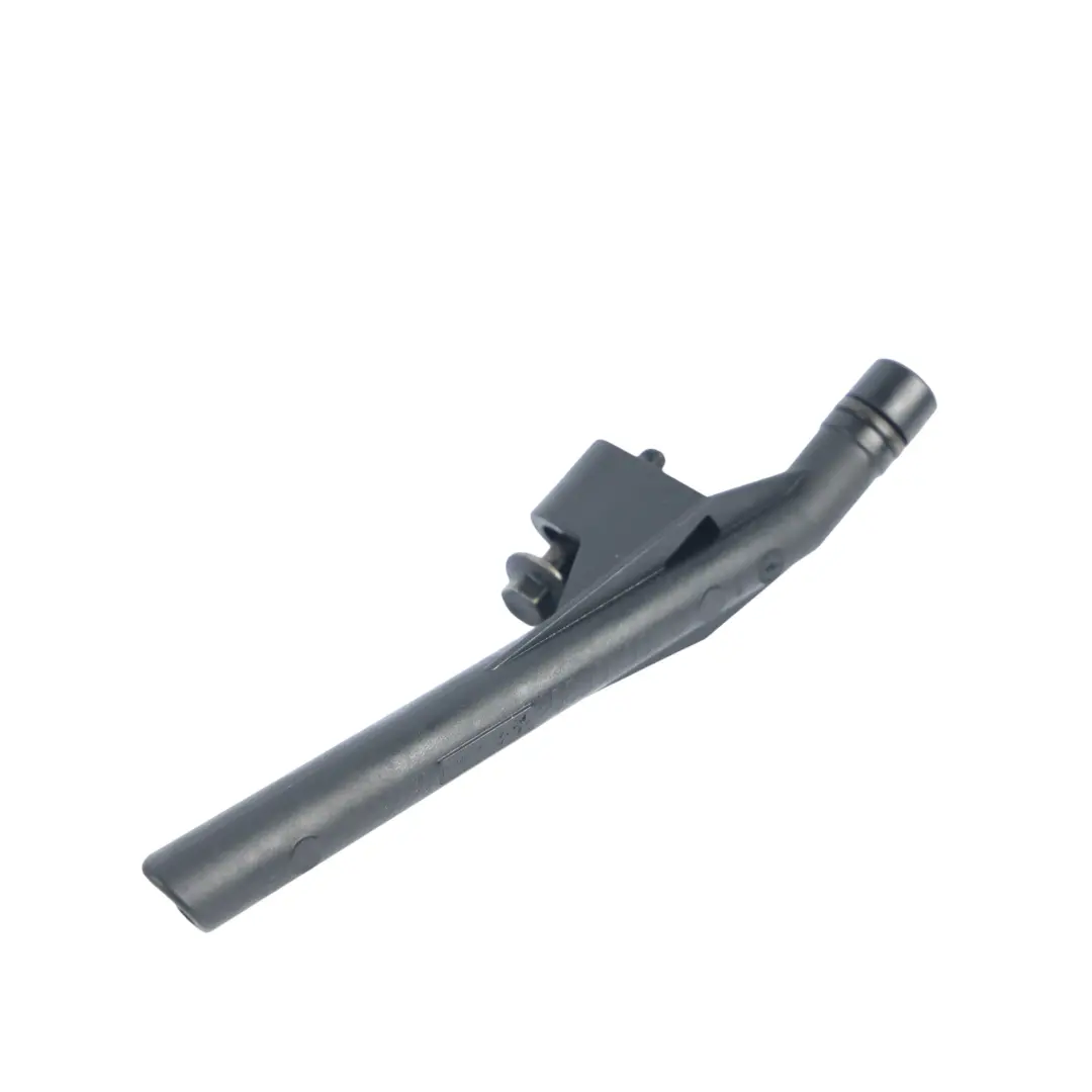 Tubo Separatore Olio 1.6 HDi TDCi per Peugeot 3008 Ford Transit Connect con numero di parte 9685411480 Peugeot 3008 Ford Transit Connect Tubo Separatore Olio 1.6 HDi TDCi - SKU 9685411480 - Numero di parte 9685411480